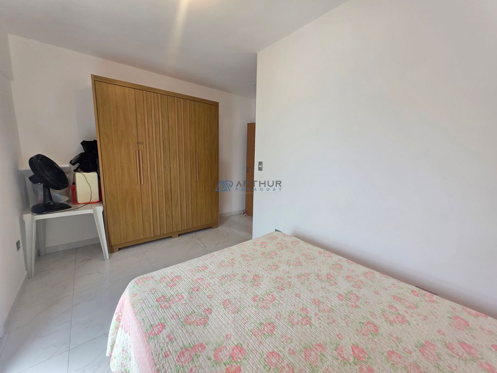 Apartamento 2 dormitórios à venda no Ocian, Praia Grande – 82 m² - foto 10