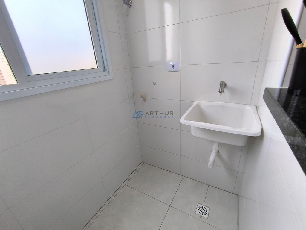 Apartamento 2 dormitórios à venda no Aviação, Praia Grande – 73 m² - foto 13