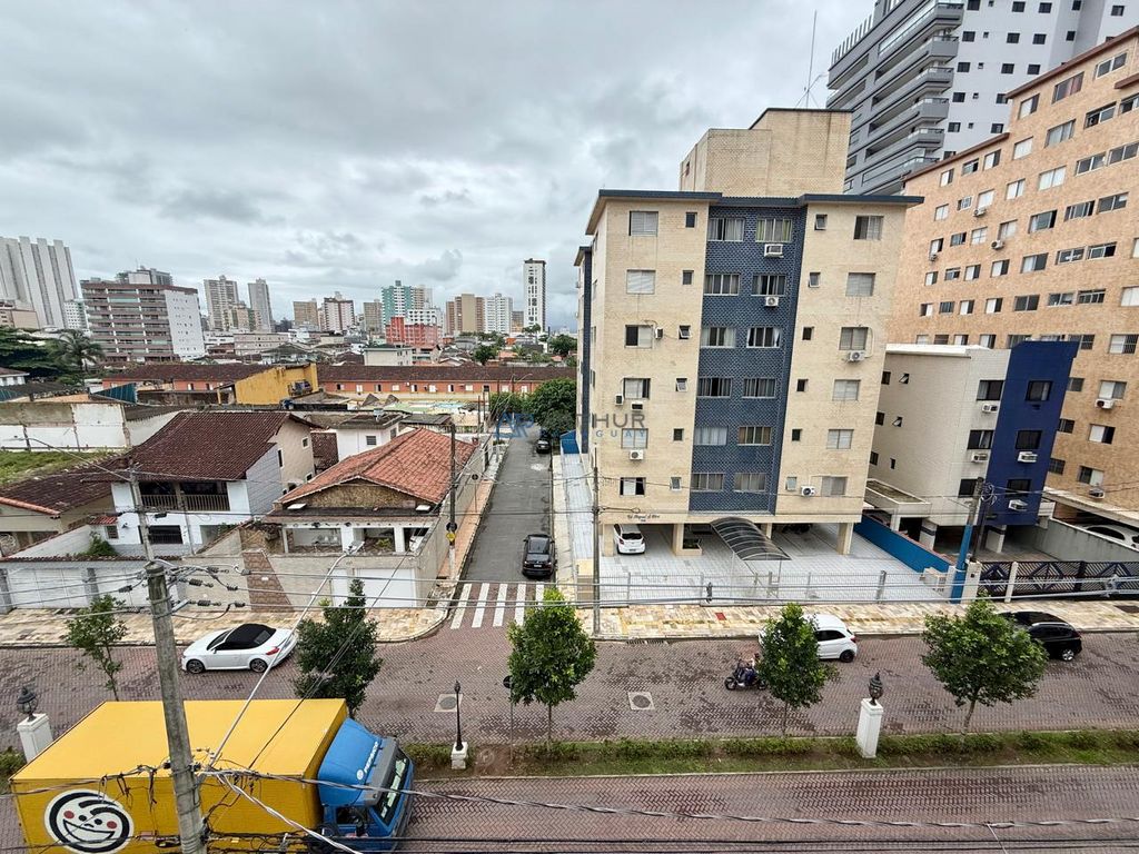 Apartamento 2 dormitórios à venda no Boqueirão, Praia Grande – 63 m² - foto 20
