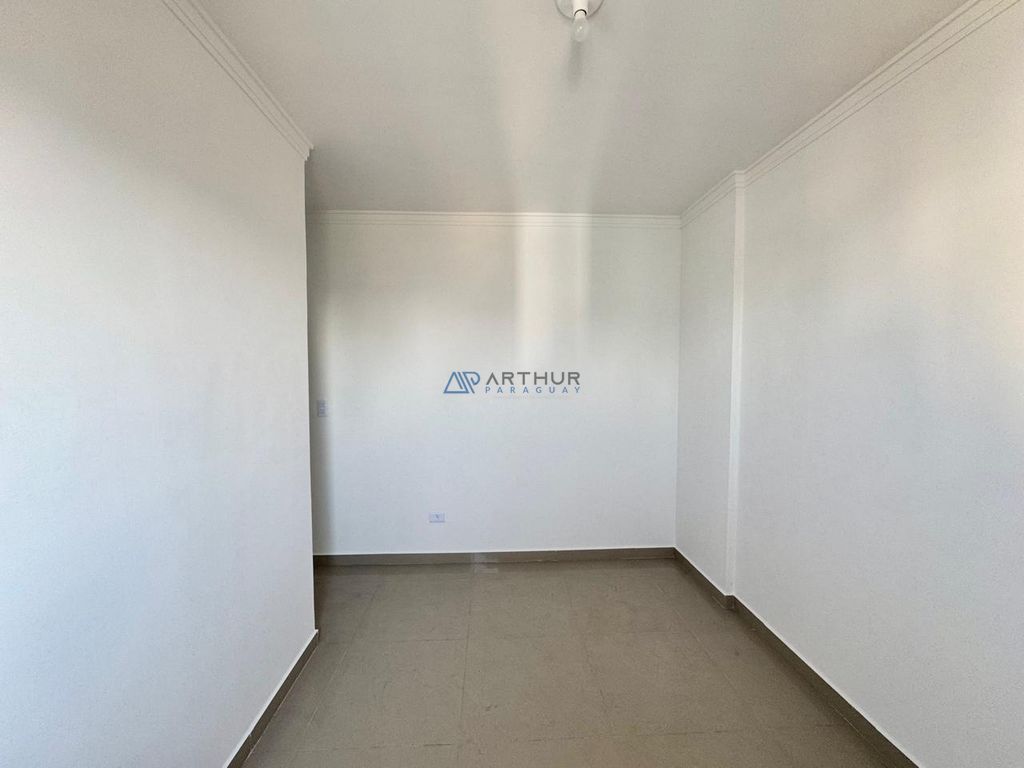 Apartamento 2 dormitórios à venda no Mirim, Praia Grande – 68 m² - foto 25