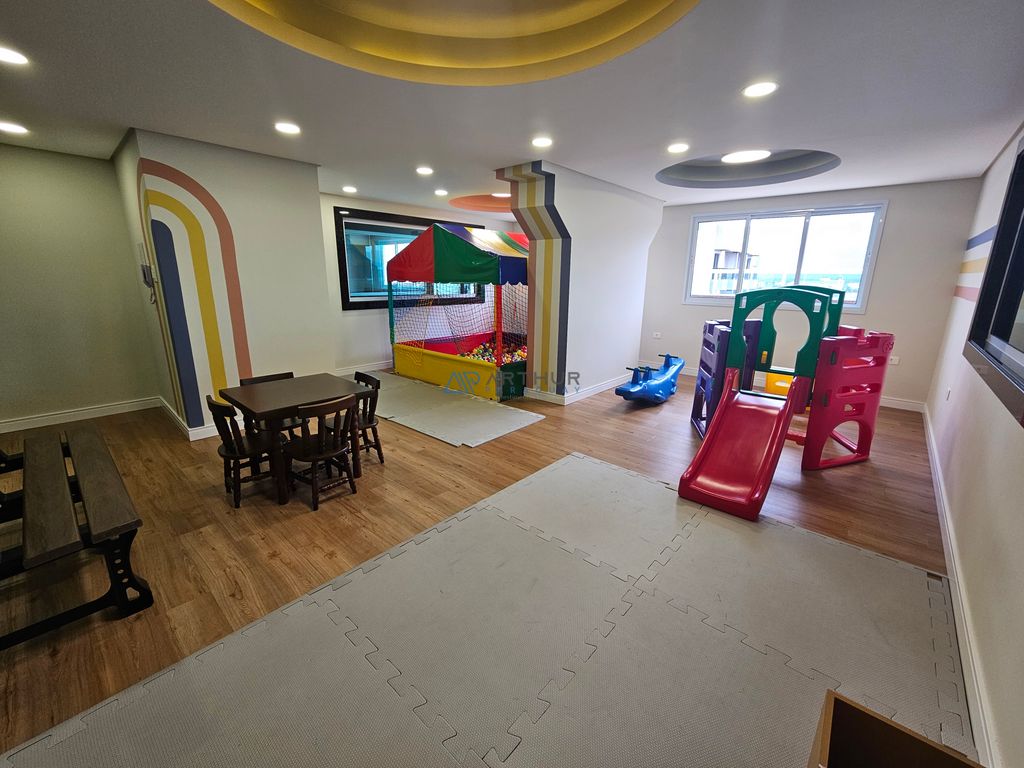 Apartamento 1 dormitório à venda no Real, Praia Grande – 55 m² - foto 22