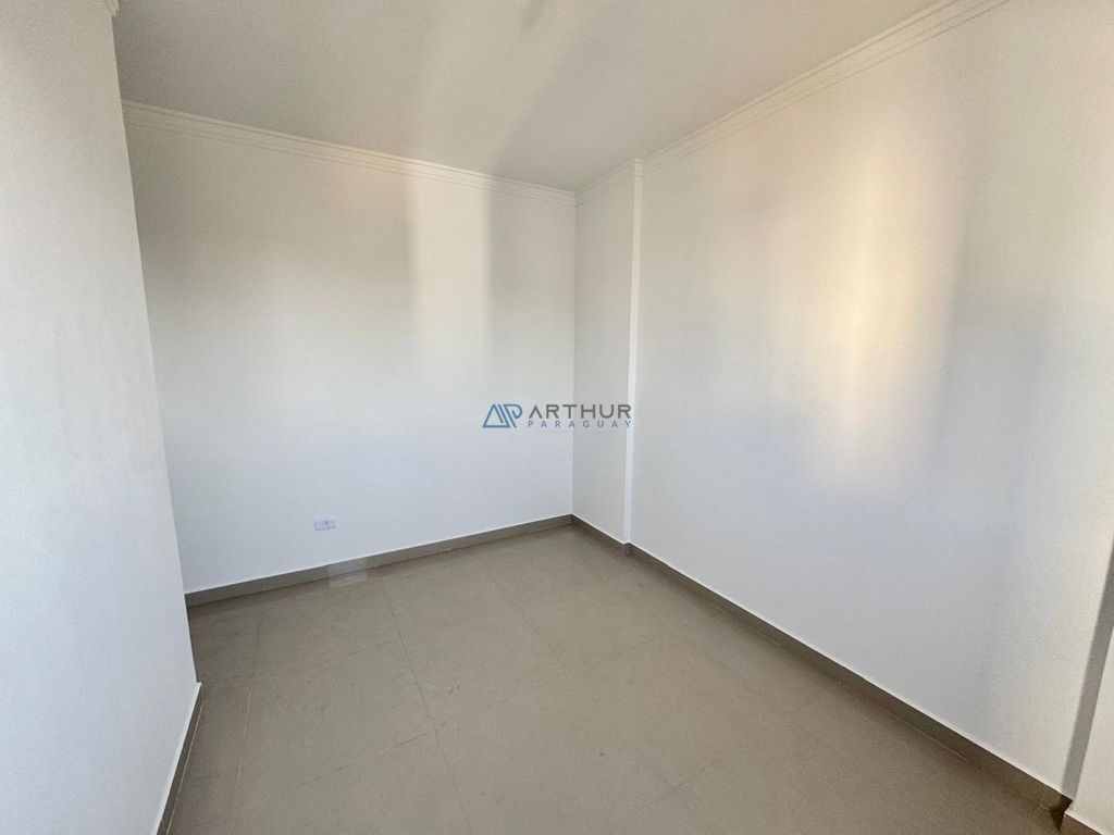 Apartamento 2 dormitórios à venda no Mirim, Praia Grande – 68 m² - foto 27