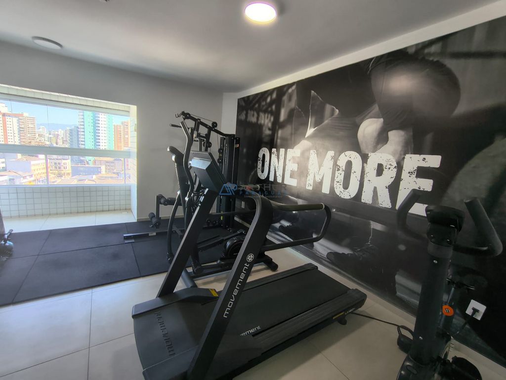 Apartamento 2 dormitórios à venda no Boqueirão, Praia Grande – 70 m² - foto 19