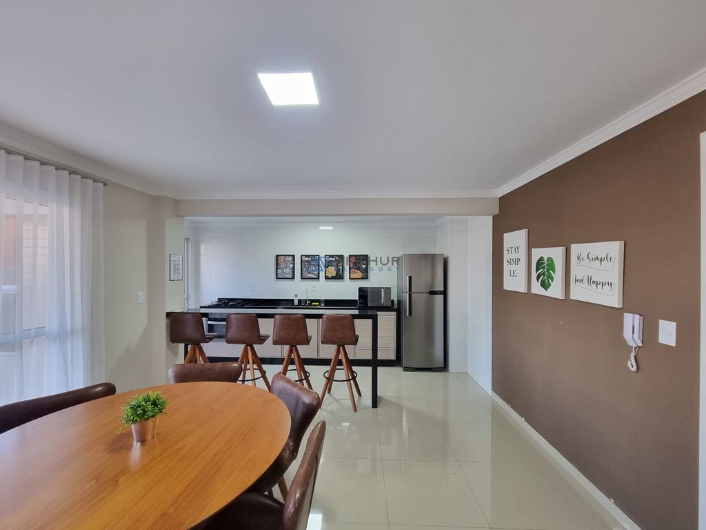 Apartamento 2 dormitórios à venda no Canto do Forte, Praia Grande – 66 m² - foto 37