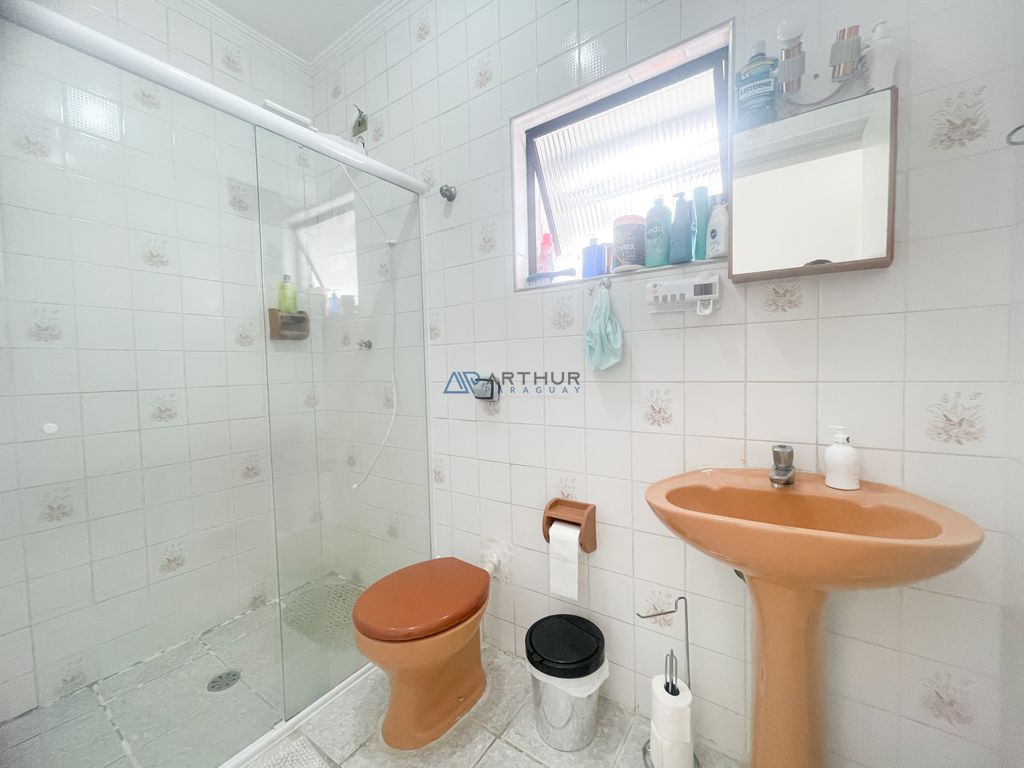 Apartamento 1 dormitório à venda na Guilhermina, Praia Grande – 50 m² - foto 9