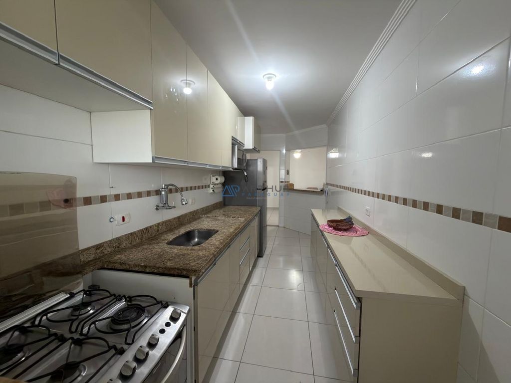Apartamento 3 dormitórios à venda no Aviação, Praia Grande – 135 m² - foto 8