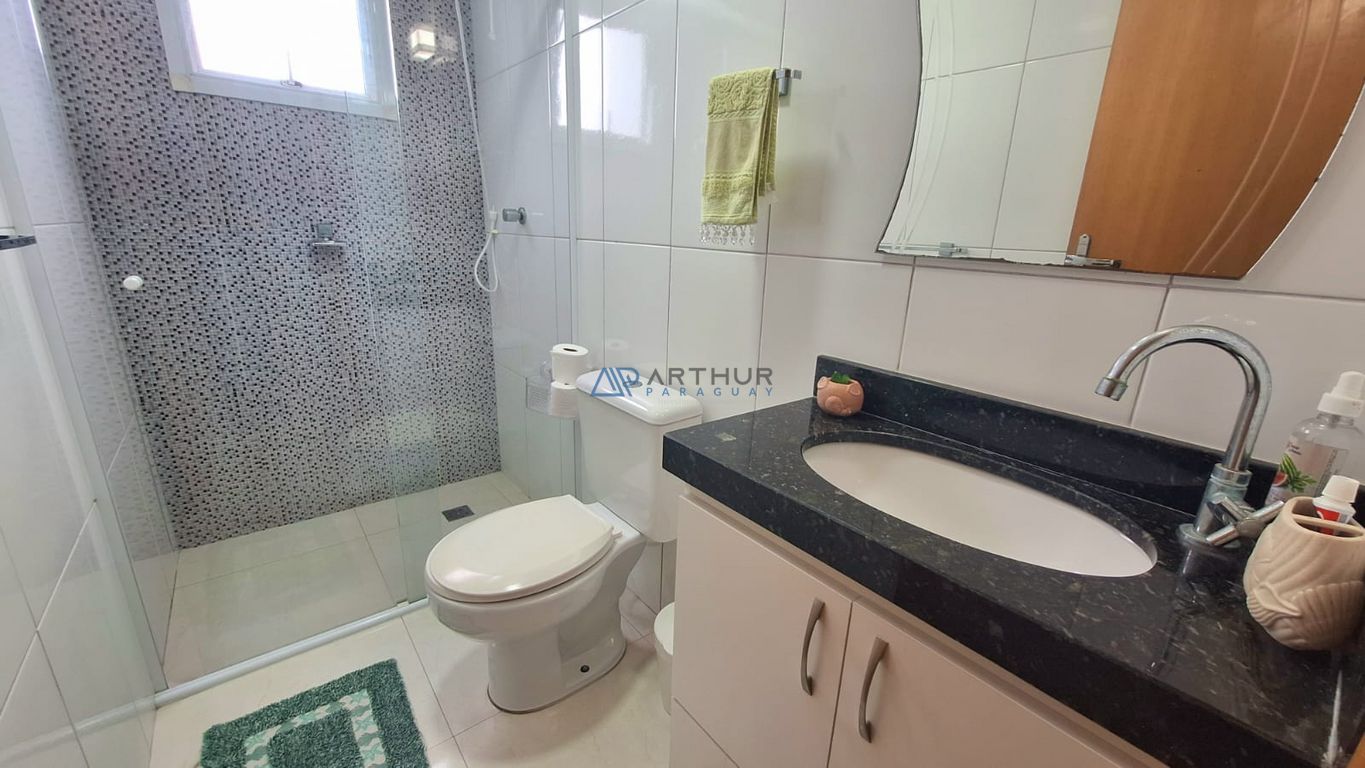 Apartamento 2 dormitórios à venda no Caiçara, Praia Grande – 82 m² - foto 17