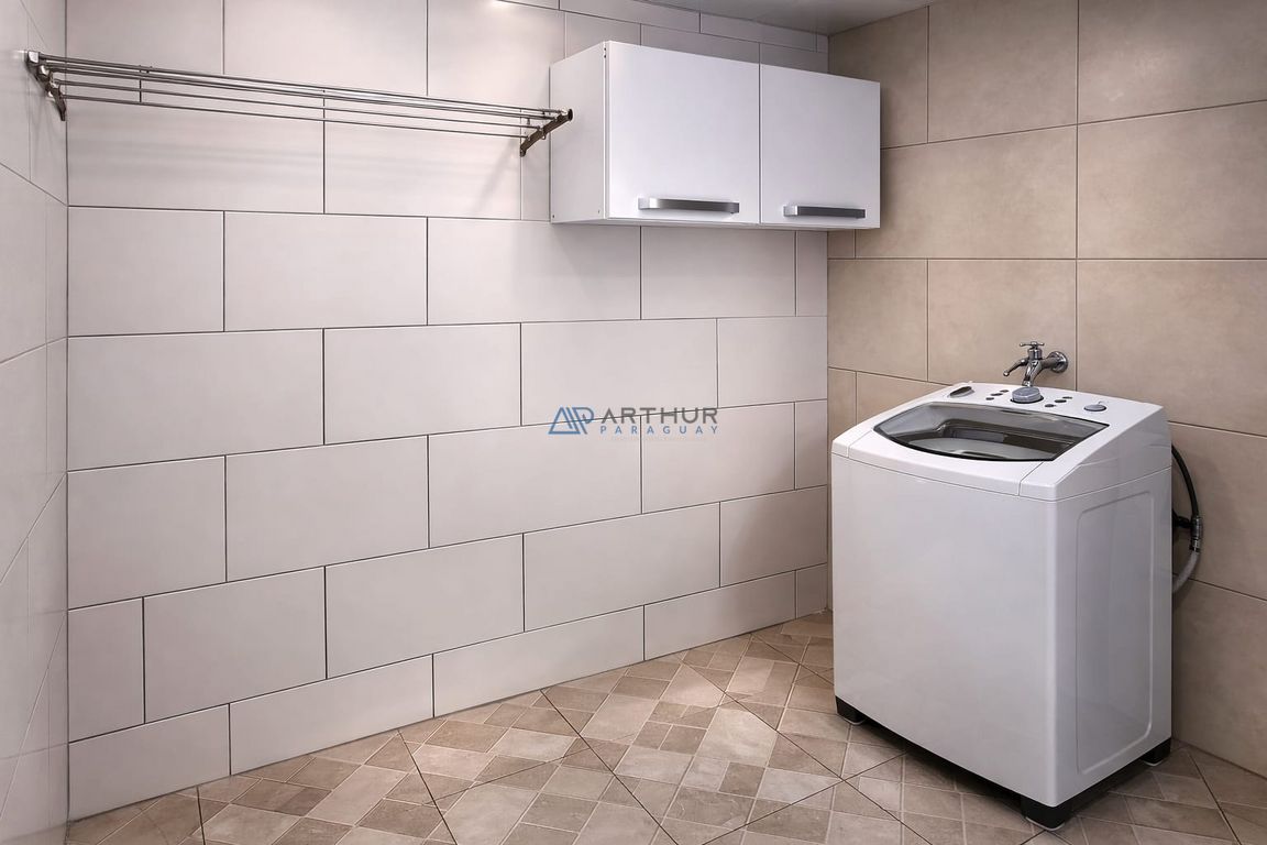 Casa 2 dormitórios à venda no Mirim, Praia Grande – 45 m² - foto 5
