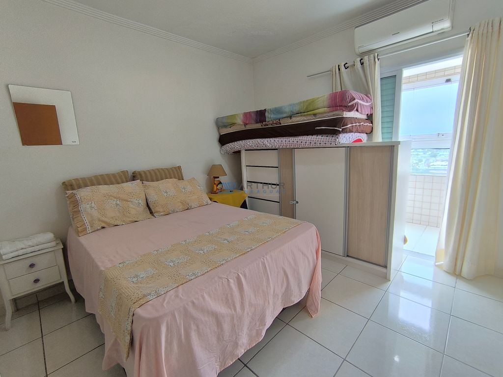 Apartamento 1 dormitório à venda no Aviação, Praia Grande – 60 m² - foto 10