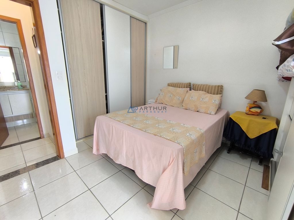 Apartamento 1 dormitório à venda no Aviação, Praia Grande – 60 m² - foto 11