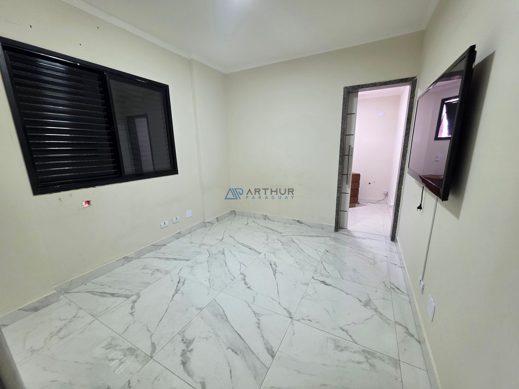 Apartamento 2 dormitórios à venda no Aviação, Praia Grande – 77 m² - foto 12