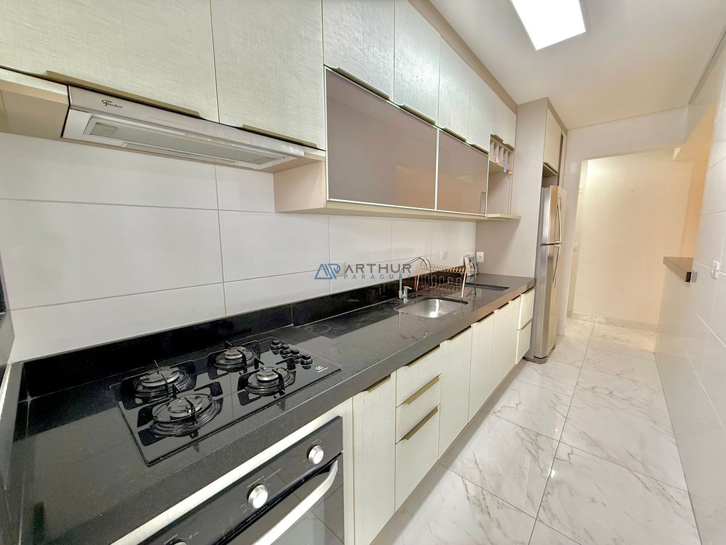 Apartamento 2 dormitórios à venda no Caiçara, Praia Grande – 86 m² - foto 12