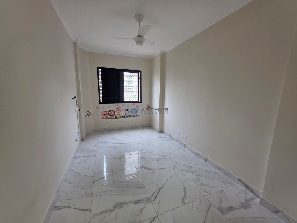 Apartamento 2 dormitórios à venda no Aviação, Praia Grande – 77 m² - foto 15