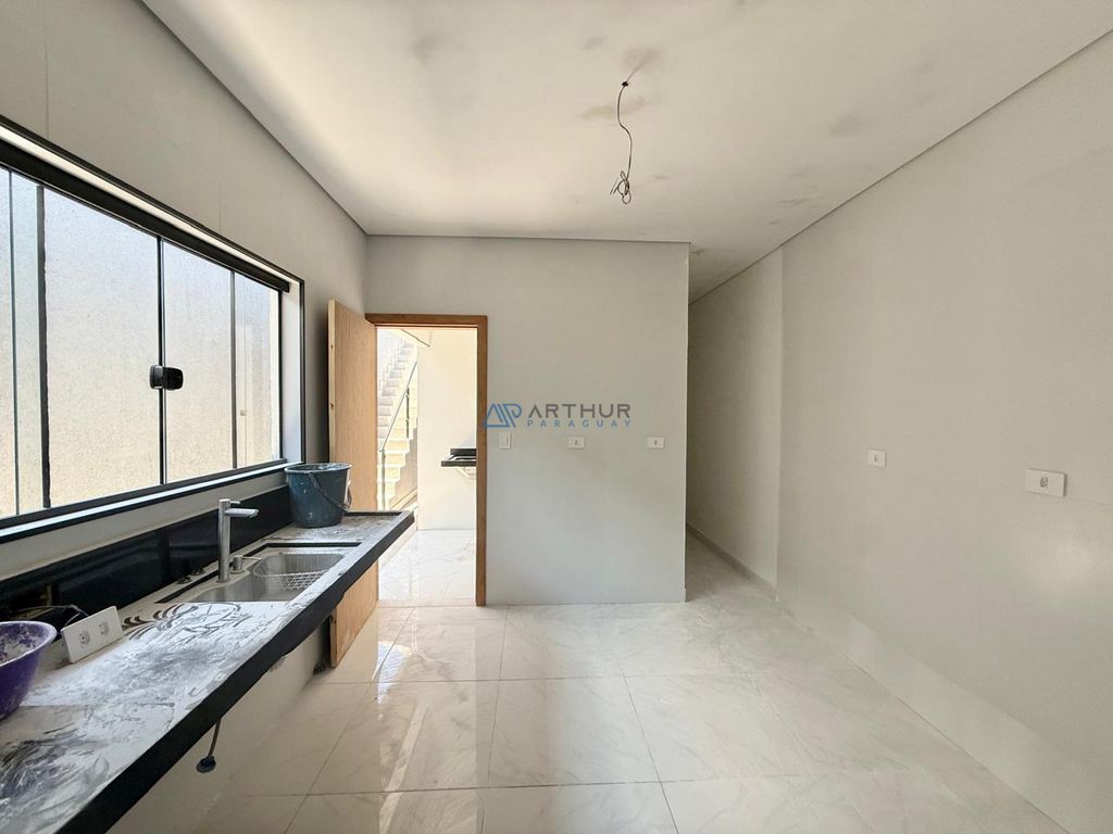 Casa 3 dormitórios à venda no Caiçara, Praia Grande – 125 m² - foto 10