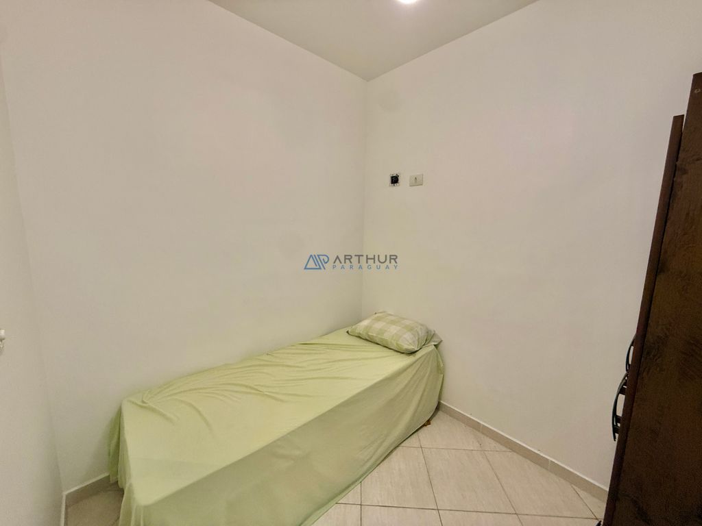 Apartamento 3 dormitórios frente mar à venda no Ocian, Praia Grande – 160 m² - foto 21