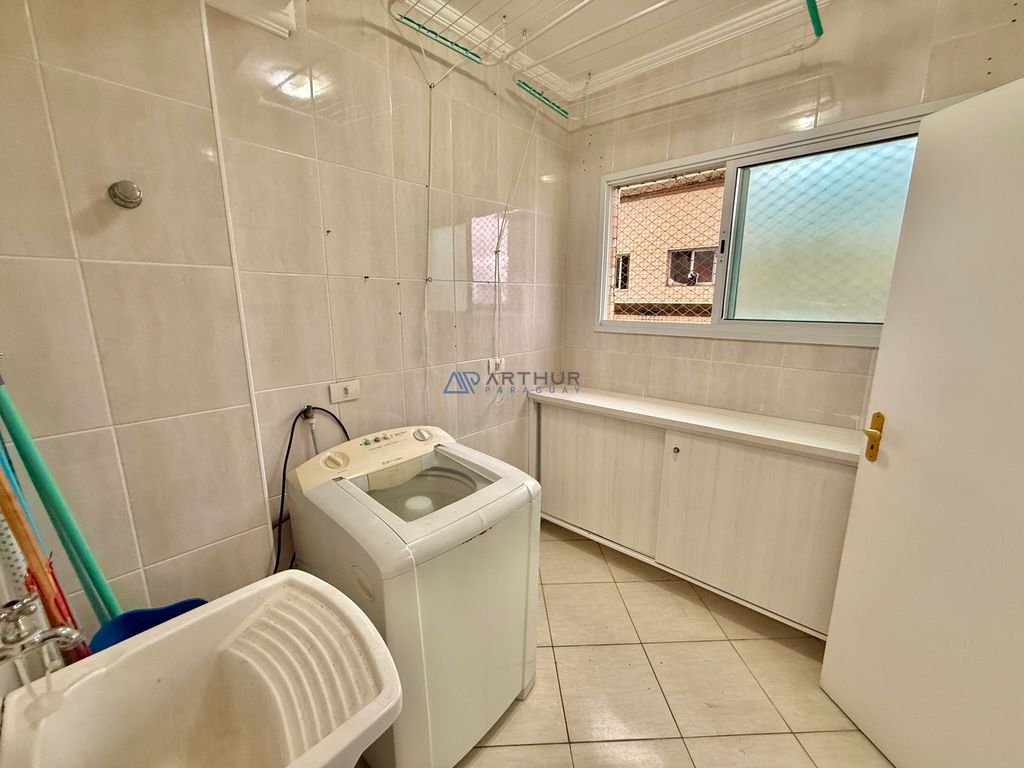 Apartamento 3 dormitórios frente mar à venda no Ocian, Praia Grande – 160 m² - foto 19