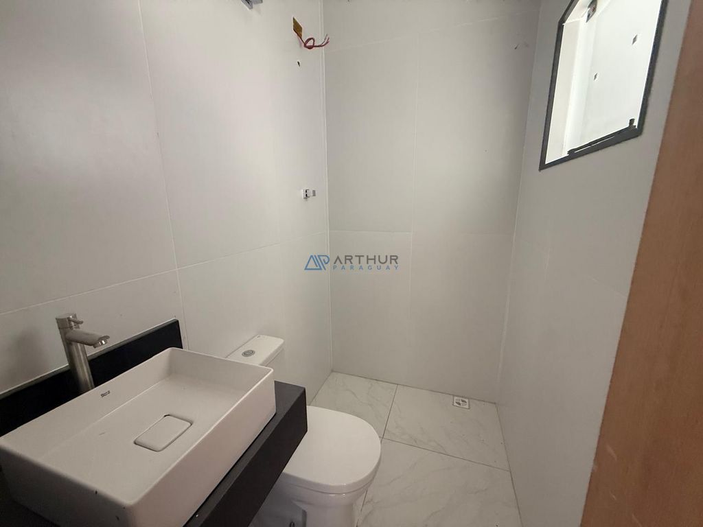 Casa 3 dormitórios à venda no Caiçara, Praia Grande – 125 m² - foto 15