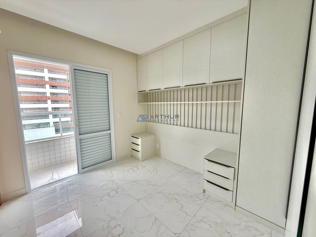 Apartamento 2 dormitórios à venda no Caiçara, Praia Grande – 86 m² - foto 15