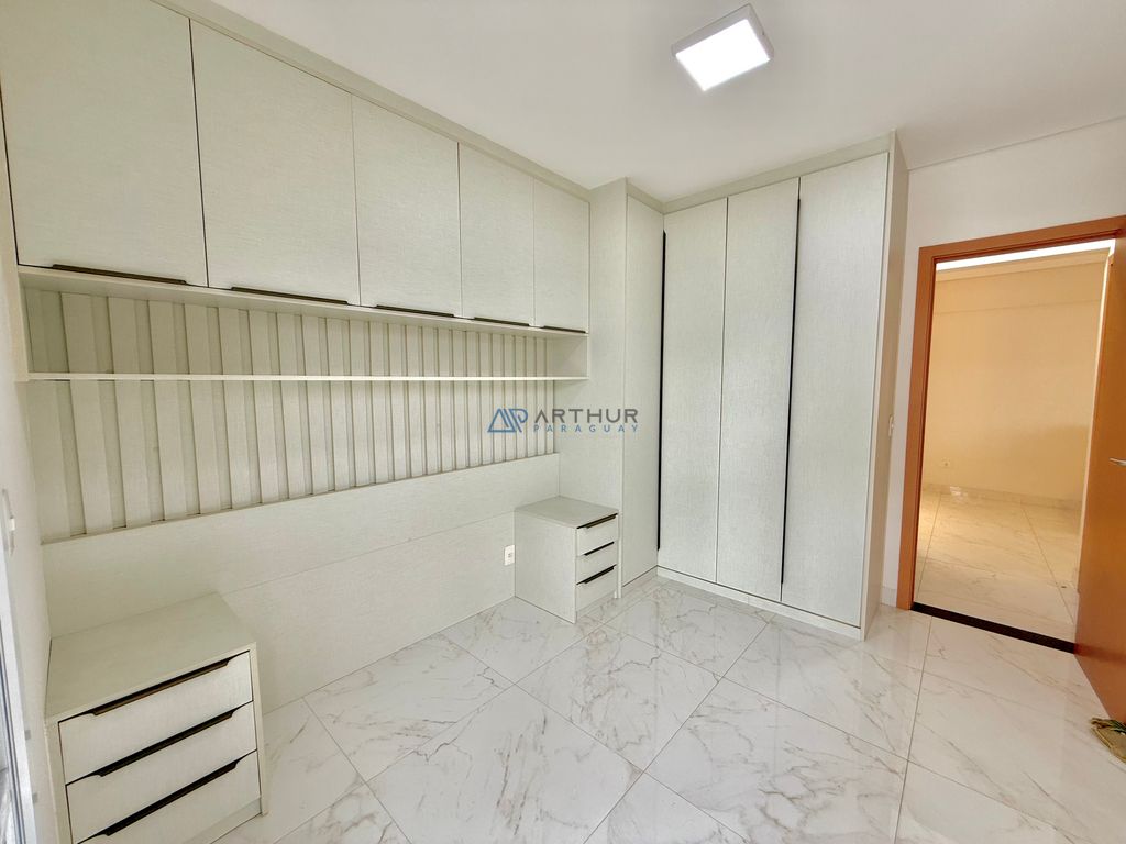 Apartamento 2 dormitórios à venda no Caiçara, Praia Grande – 86 m² - foto 16
