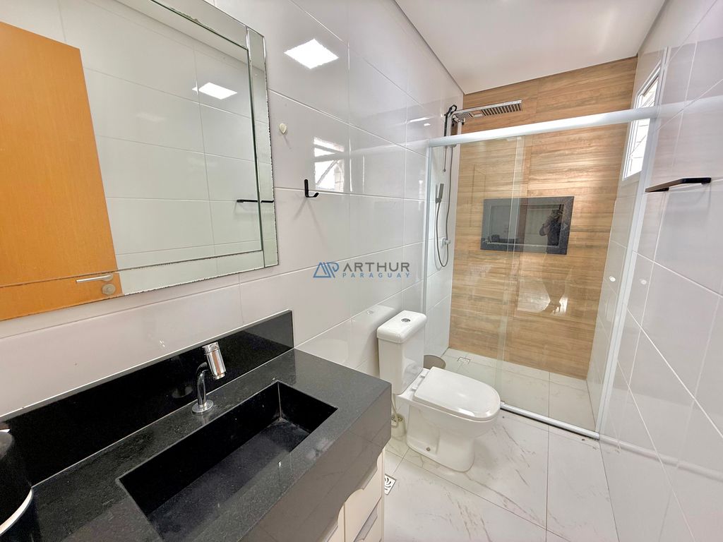 Apartamento 2 dormitórios à venda no Caiçara, Praia Grande – 86 m² - foto 17