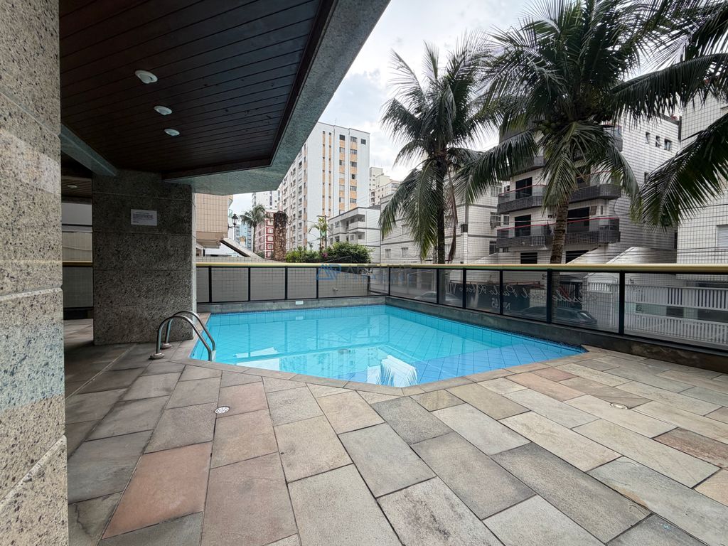 Apartamento 3 dormitórios à venda no Tupi, Praia Grande – 87 m² - foto 22
