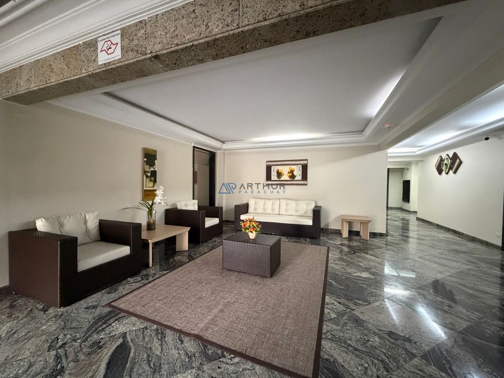 Apartamento 3 dormitórios à venda no Tupi, Praia Grande – 87 m² - foto 20