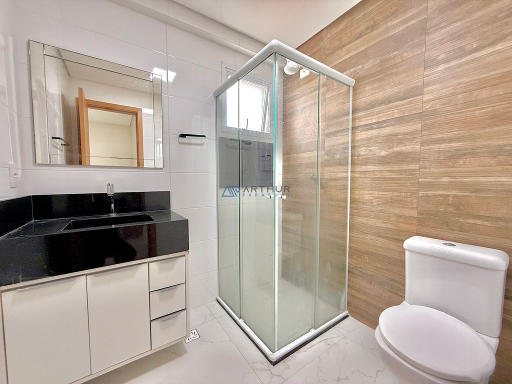 Apartamento 2 dormitórios à venda no Caiçara, Praia Grande – 86 m² - foto 21