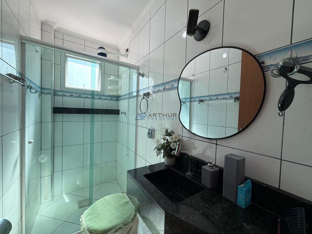 Apartamento 2 dormitórios à venda no Canto do Forte, Praia Grande – 74 m² - foto 15