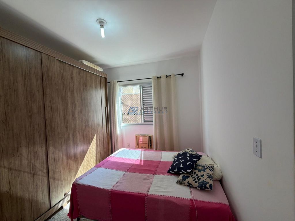 Apartamento 2 dormitórios à venda no Canto do Forte, Praia Grande – 74 m² - foto 13