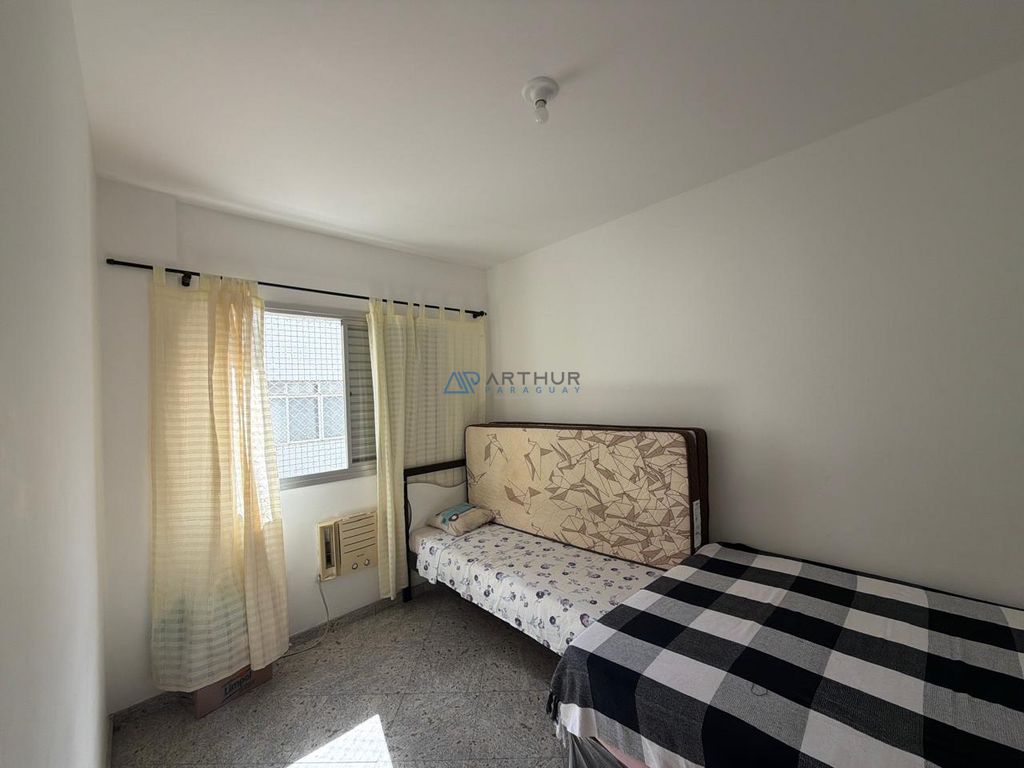 Apartamento 2 dormitórios à venda no Canto do Forte, Praia Grande – 74 m² - foto 16