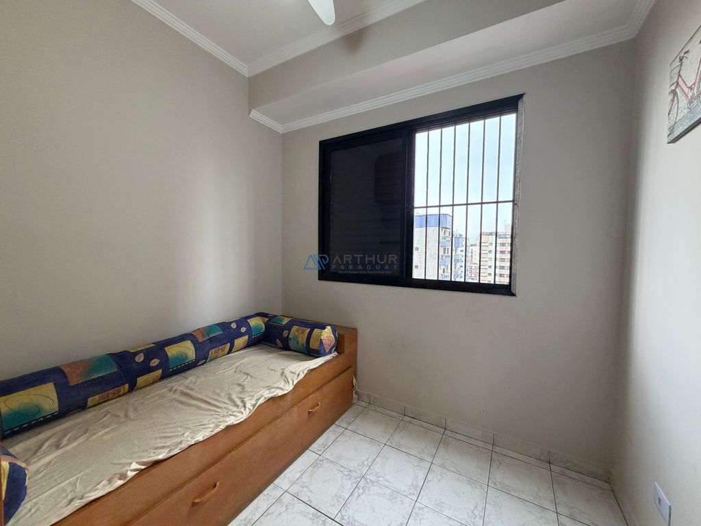 Apartamento 3 dormitórios à venda no Tupi, Praia Grande – 87 m² - foto 15