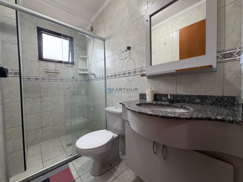 Apartamento 3 dormitórios à venda no Tupi, Praia Grande – 87 m² - foto 16