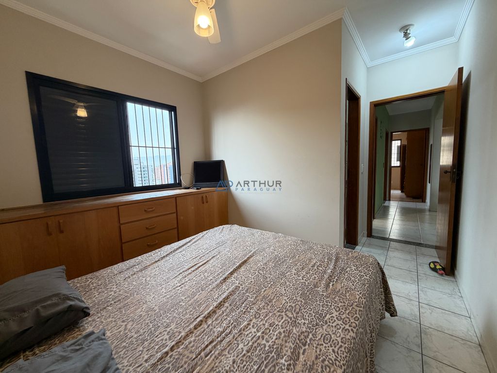 Apartamento 3 dormitórios à venda no Tupi, Praia Grande – 87 m² - foto 17