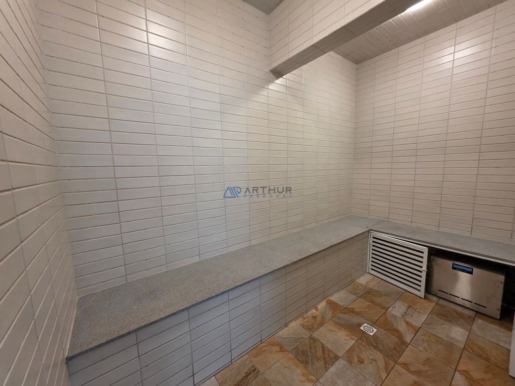 Apartamento 3 dormitórios à venda no Canto do Forte, Praia Grande – 131 m² - foto 31