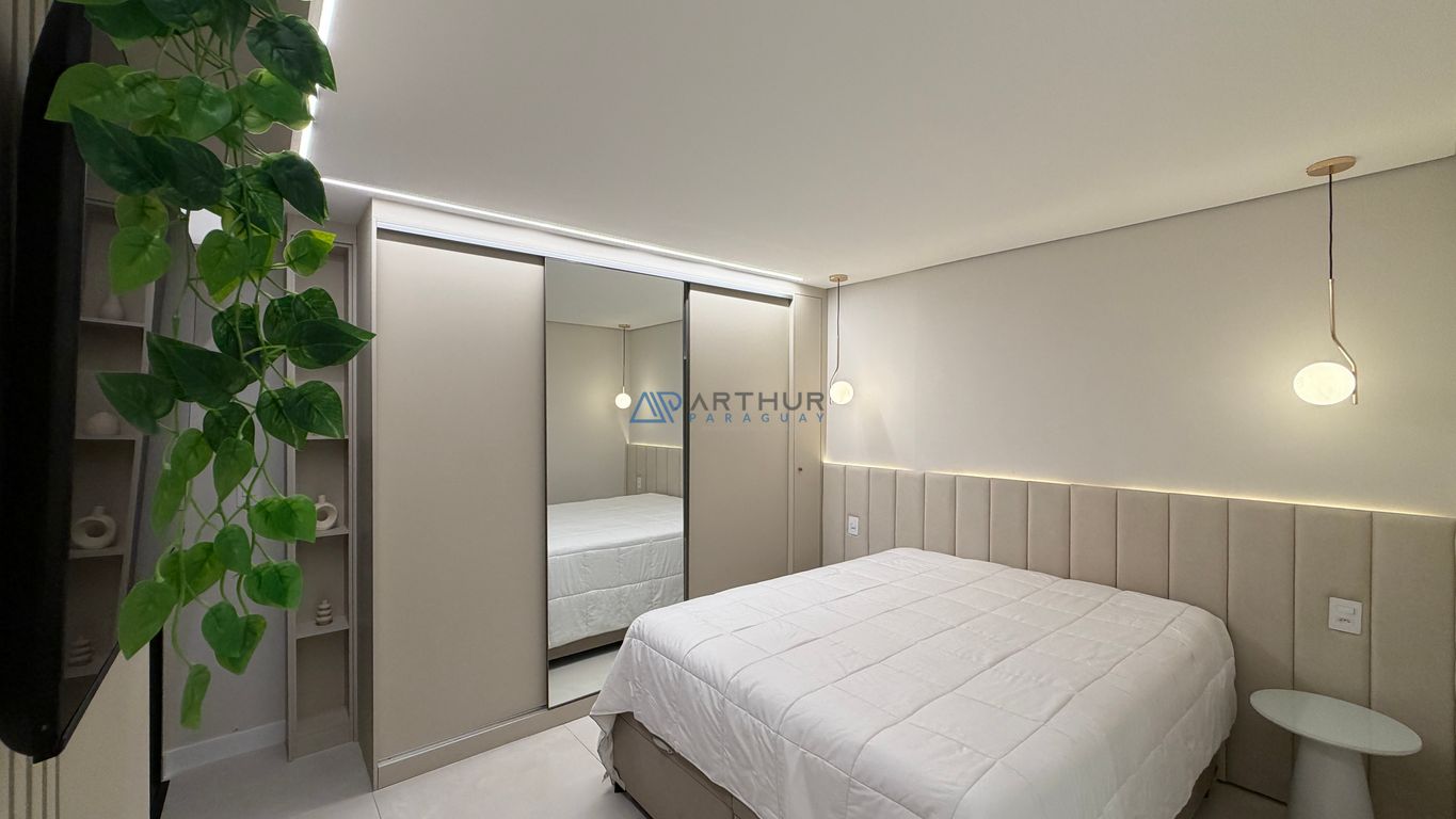 Apartamento 4 dormitórios frente mar à venda no Canto do Forte, Praia Grande – 167 m² - foto 26