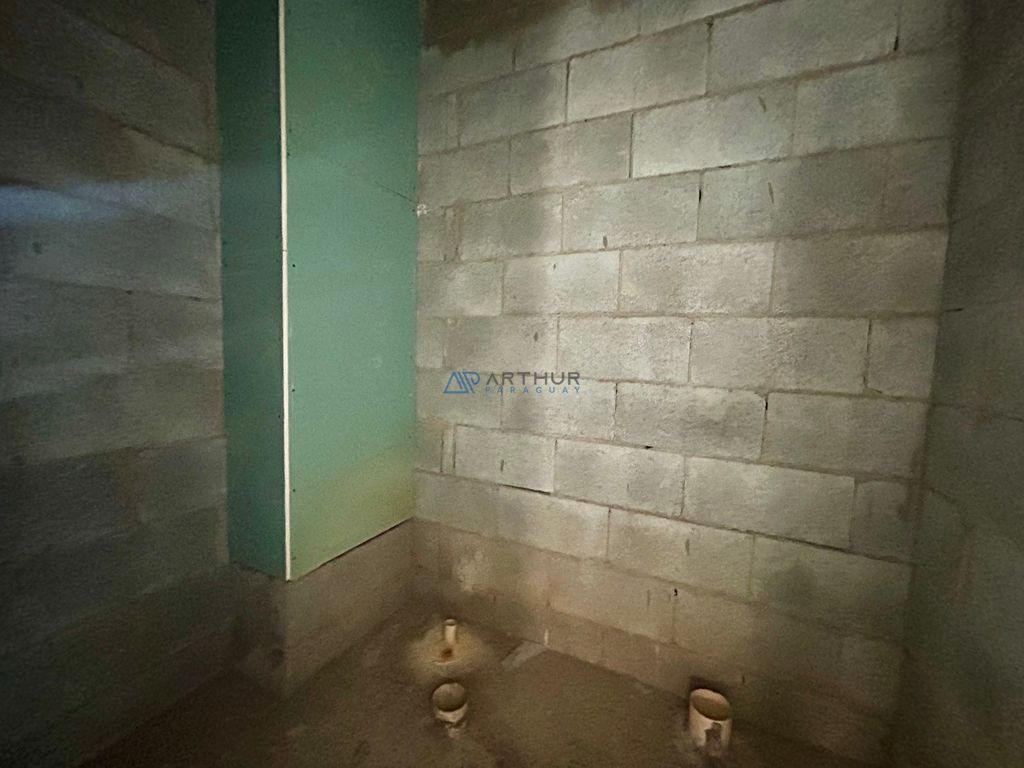 Apartamento 3 dormitórios à venda na Guilhermina, Praia Grande – 112 m² - foto 4