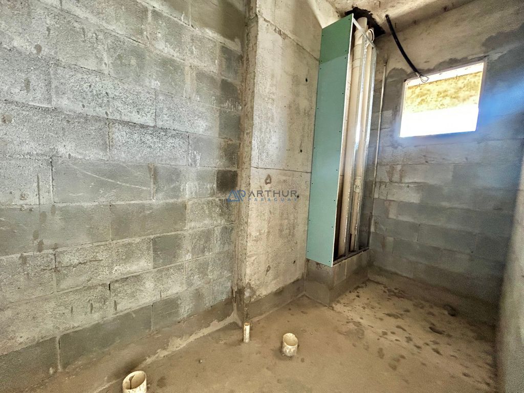 Apartamento 3 dormitórios à venda na Guilhermina, Praia Grande – 112 m² - foto 10