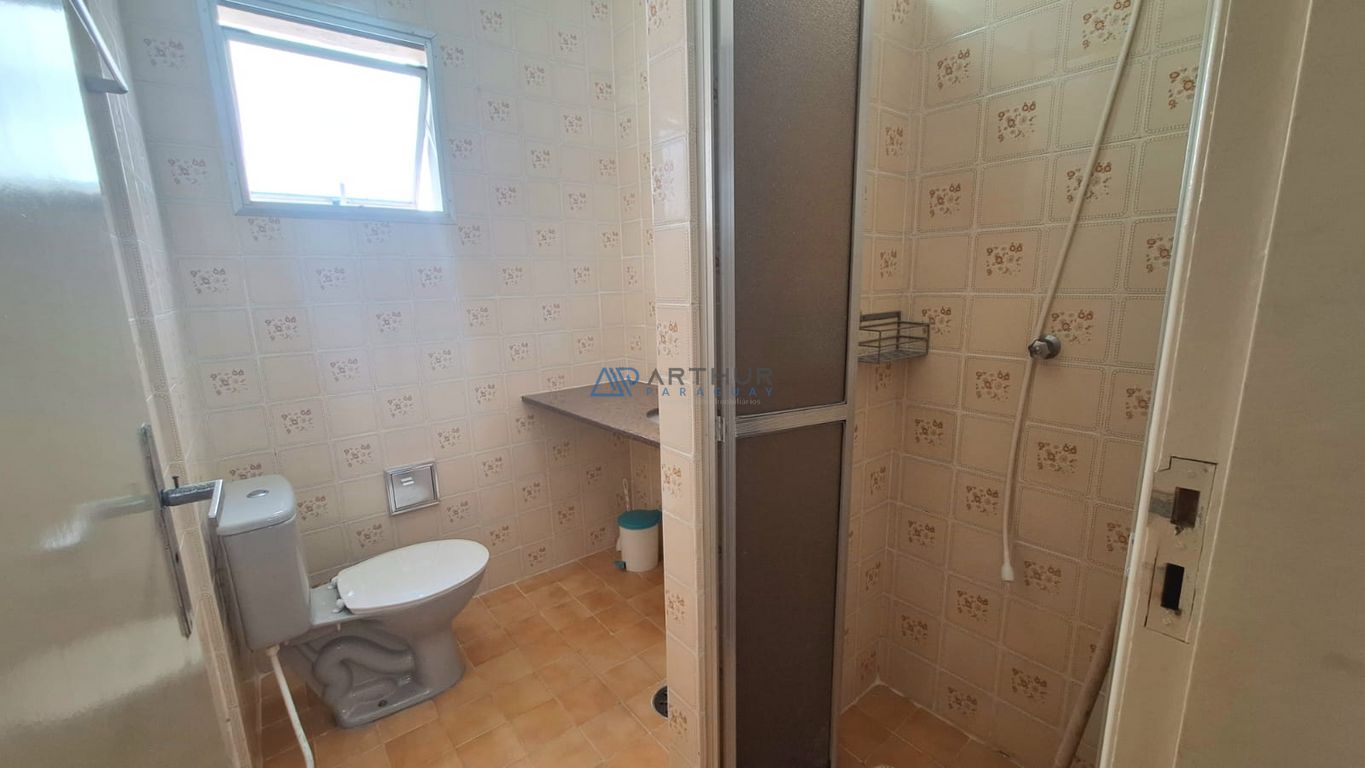 Apartamento 2 dormitórios frente mar à venda no Flórida, Praia Grande – 60 m² - foto 11