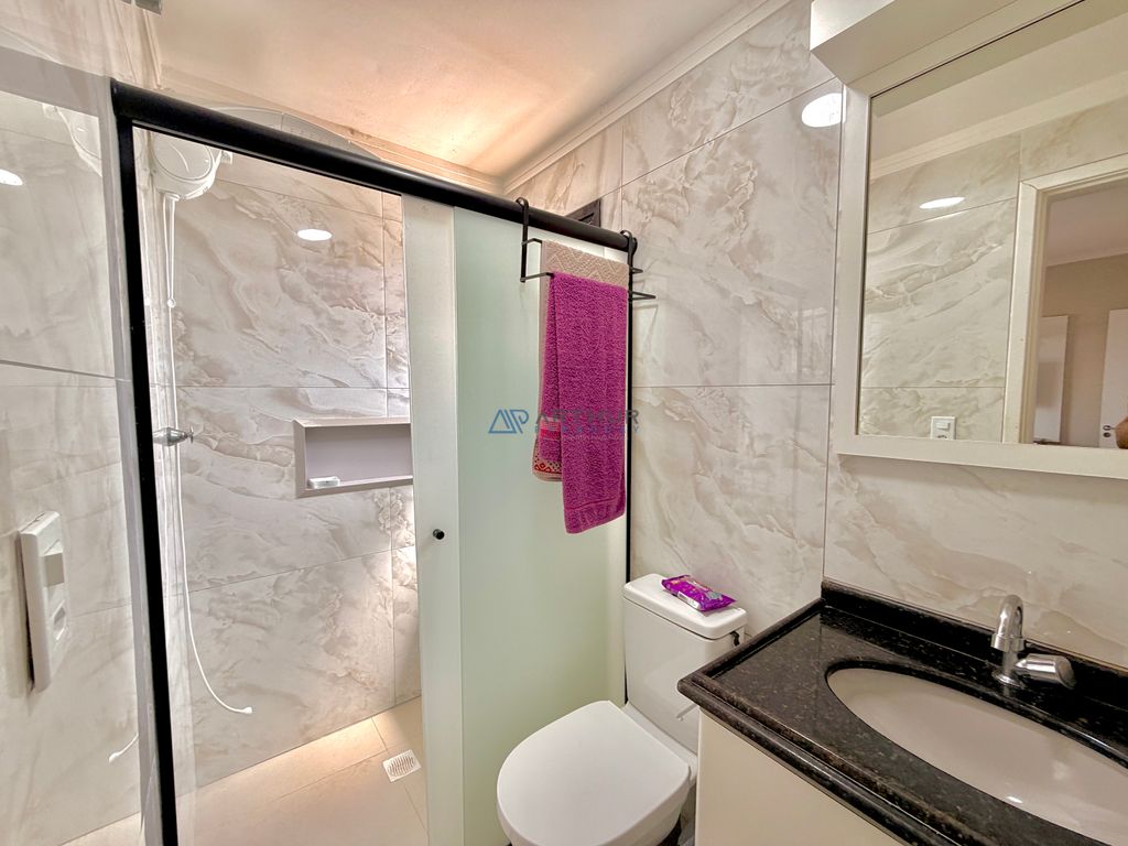 Cobertura 3 dormitórios à venda no Caiçara, Praia Grande – 127 m² - foto 16