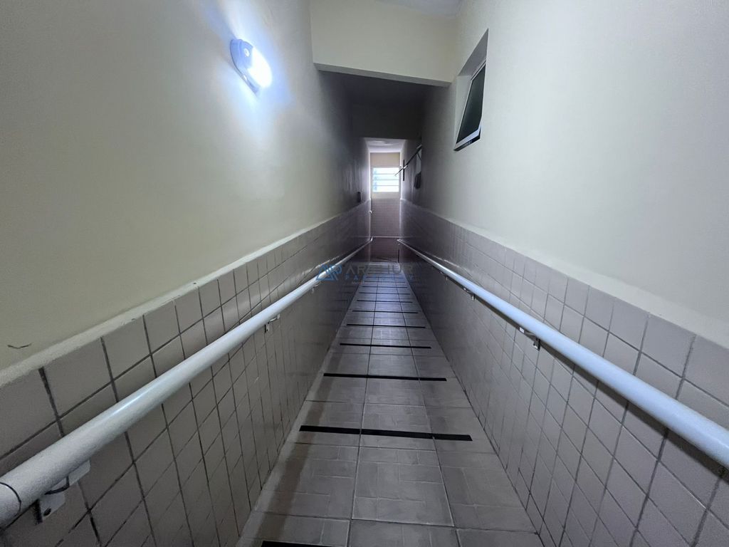 Apartamento 1 dormitório à venda no Caiçara, Praia Grande – 46 m² - foto 16