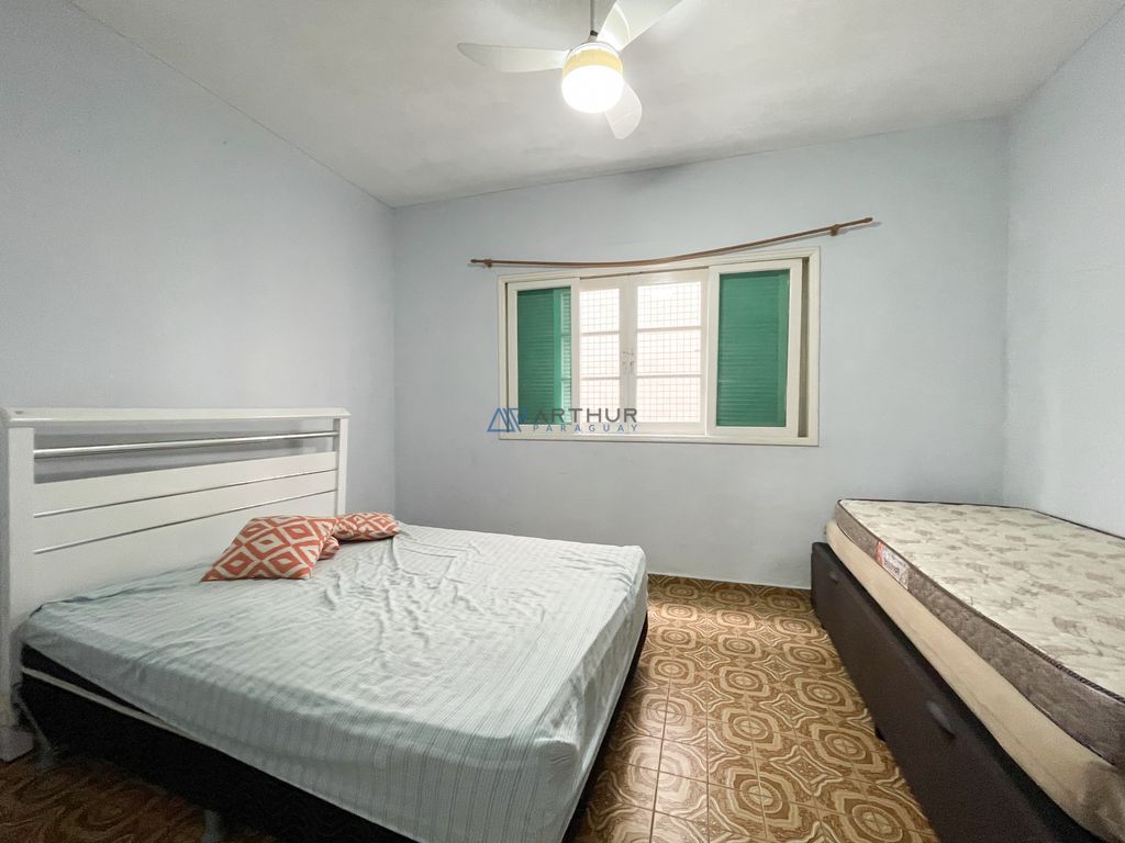Apartamento 1 dormitório à venda na Guilhermina, Praia Grande – 40 m² - foto 7