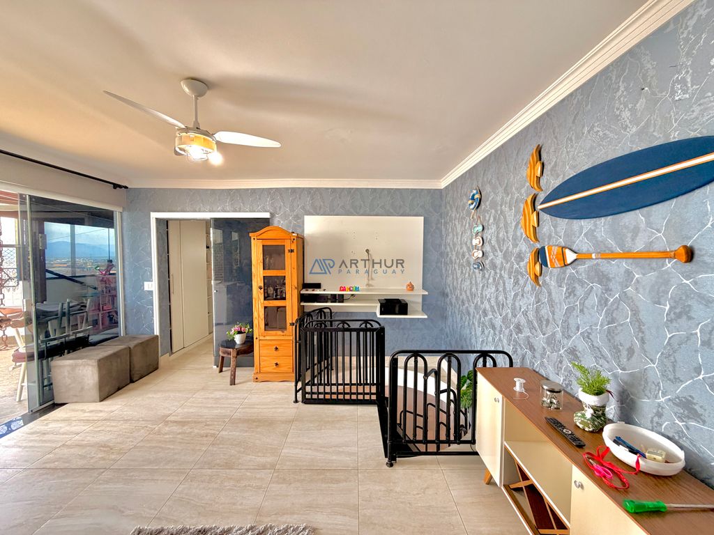 Cobertura 3 dormitórios à venda no Caiçara, Praia Grande – 127 m² - foto 20