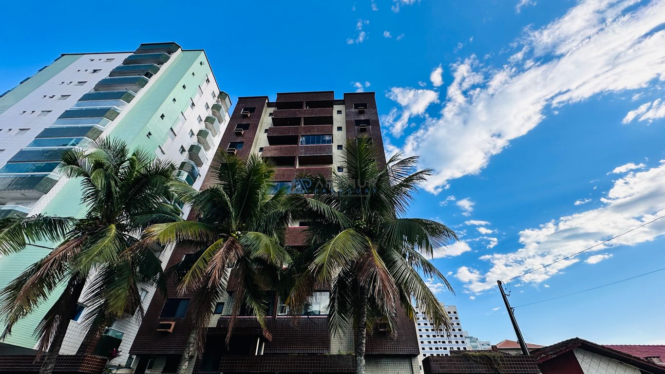 Apartamento 1 dormitório à venda no Maracanã, Praia Grande – 54 m² - foto 21