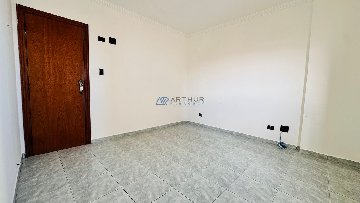 Apartamento 1 dormitório à venda no Maracanã, Praia Grande – 54 m² - foto 11