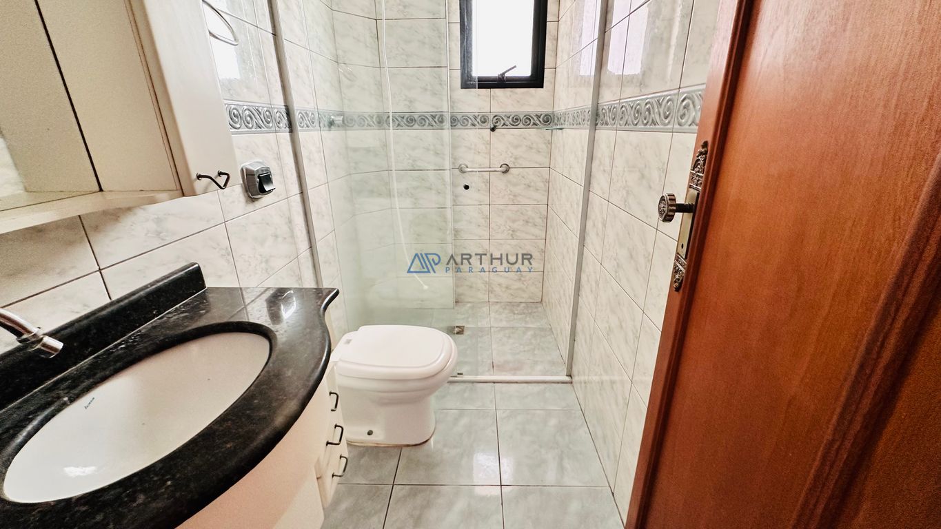 Apartamento 1 dormitório à venda no Maracanã, Praia Grande – 54 m² - foto 13