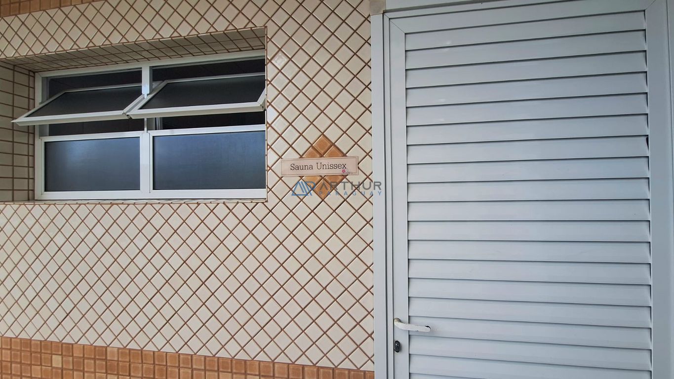 Apartamento 2 dormitórios à venda no Caiçara, Praia Grande – 82 m² - foto 22
