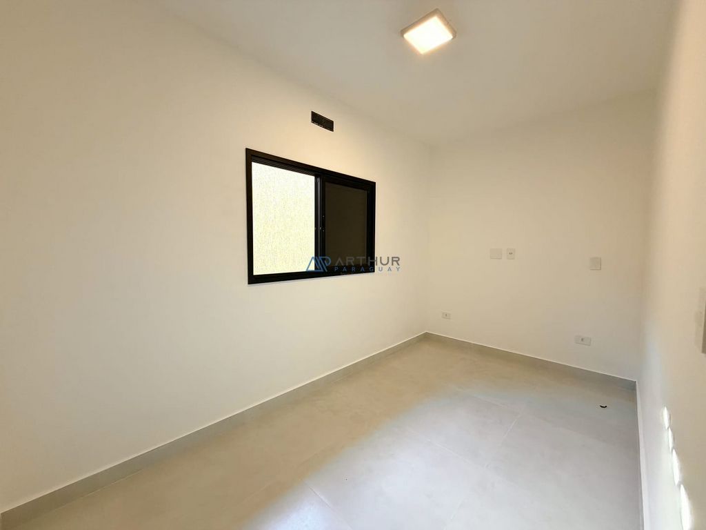 Casa 3 dormitórios à venda no Ocian, Praia Grande – 74 m² - foto 7