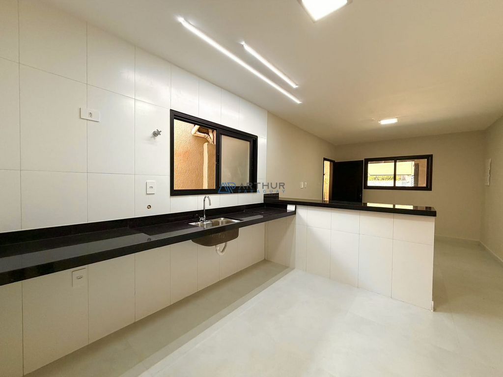Casa 3 dormitórios à venda no Ocian, Praia Grande – 74 m² - foto 5