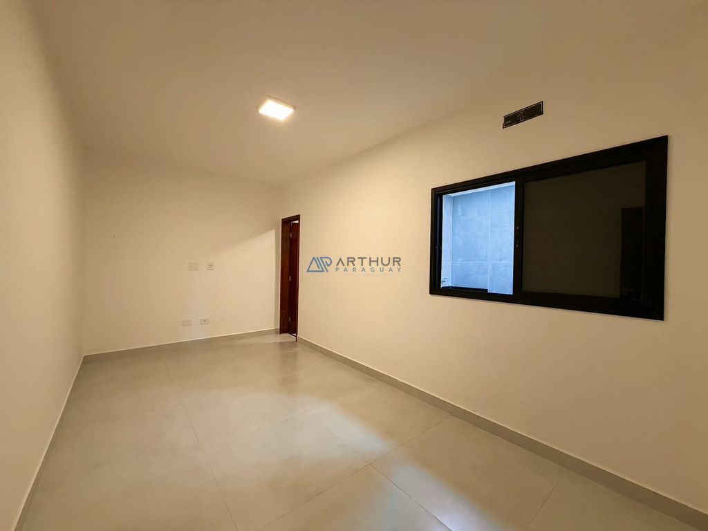 Casa 3 dormitórios à venda no Ocian, Praia Grande – 74 m² - foto 10
