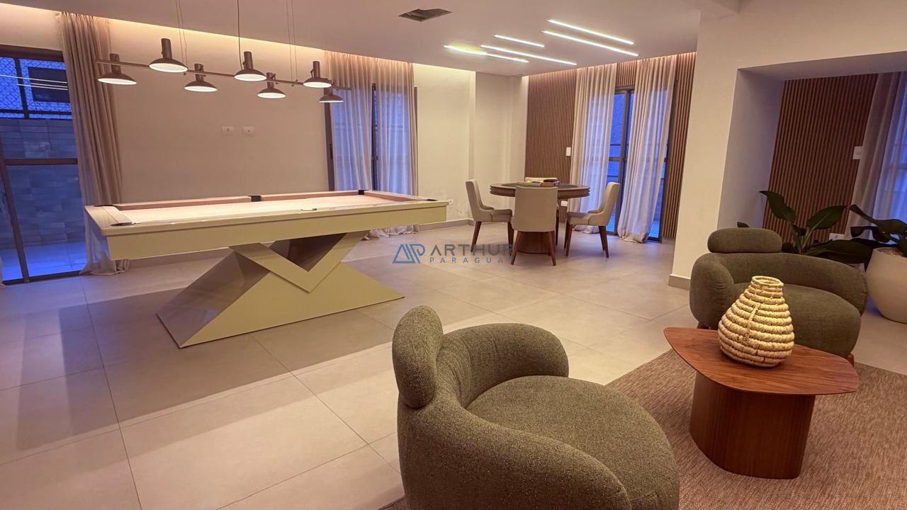 Apartamento 2 dormitórios à venda no Canto do Forte, Praia Grande – 89 m² - foto 16